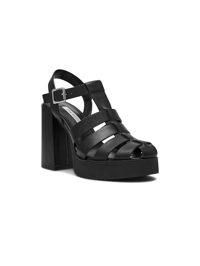 Туфли на каблуке Teller Steve Madden — 1