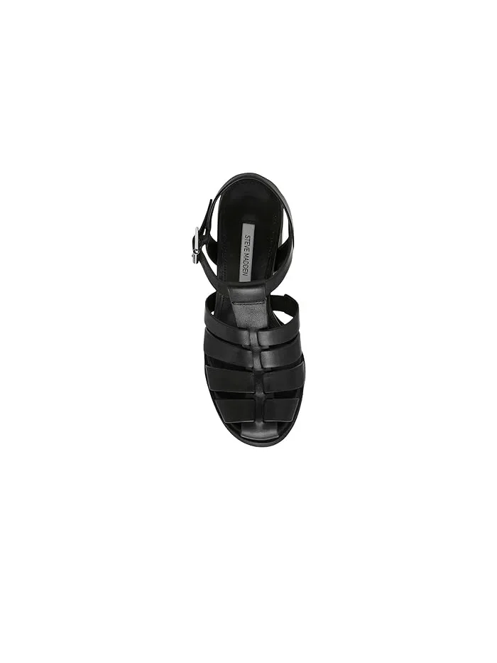 Туфли на каблуке Teller Steve Madden — 3