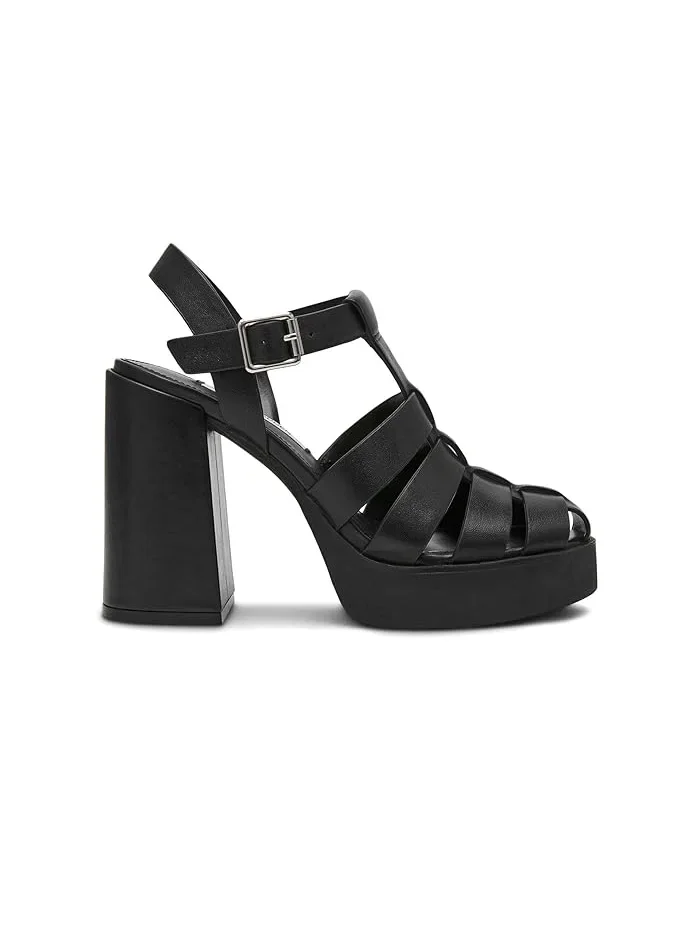 Туфли на каблуке Teller Steve Madden — 5