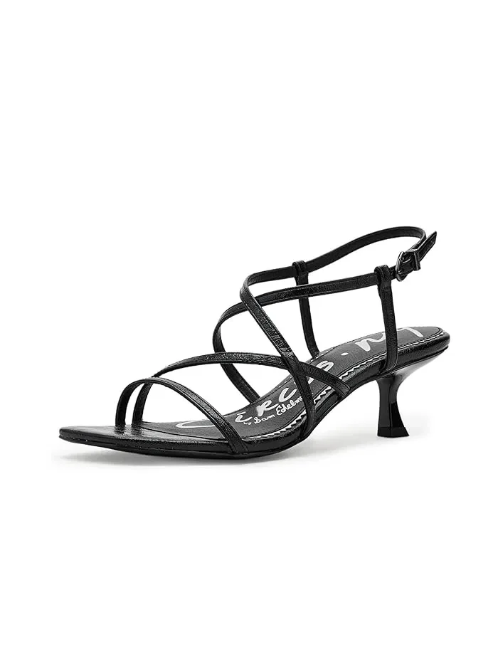 Туфли на каблуке Jasmine Circus NY by Sam Edelman — 2