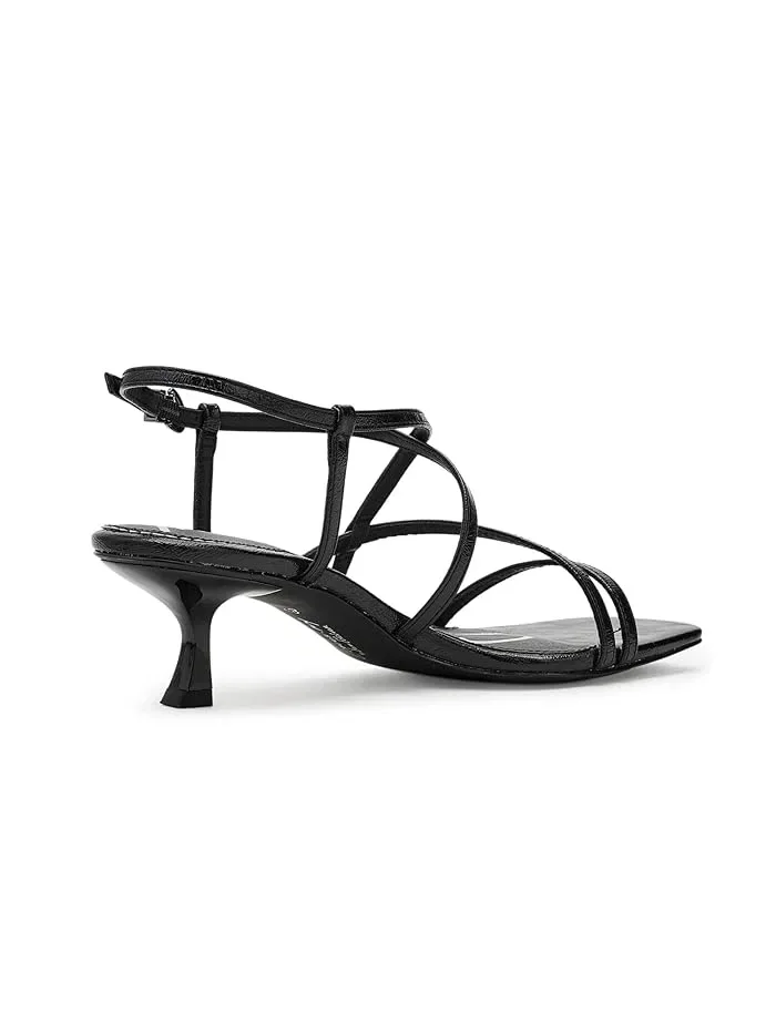 Туфли на каблуке Jasmine Circus NY by Sam Edelman — 4