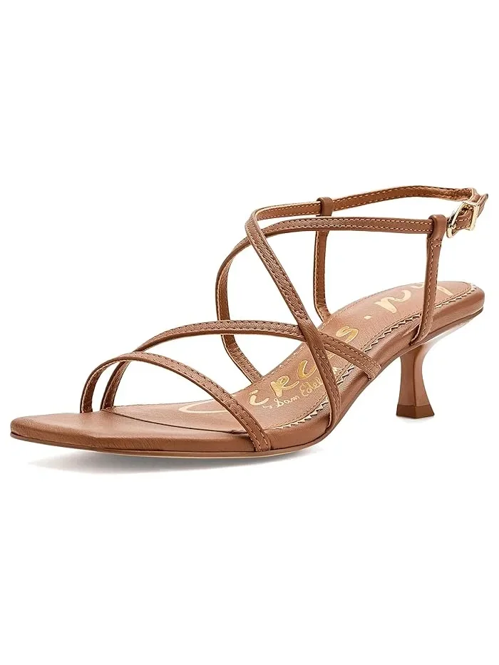 Туфли на каблуке Jasmine Circus NY by Sam Edelman — 1