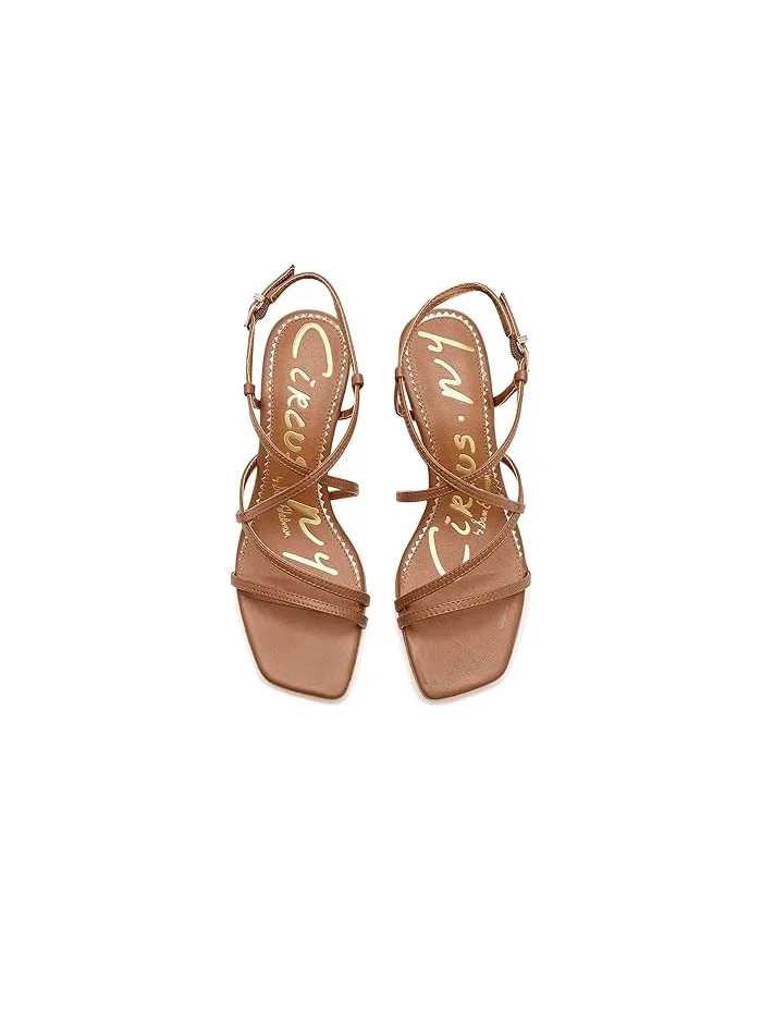 Туфли на каблуке Jasmine Circus NY by Sam Edelman — 3