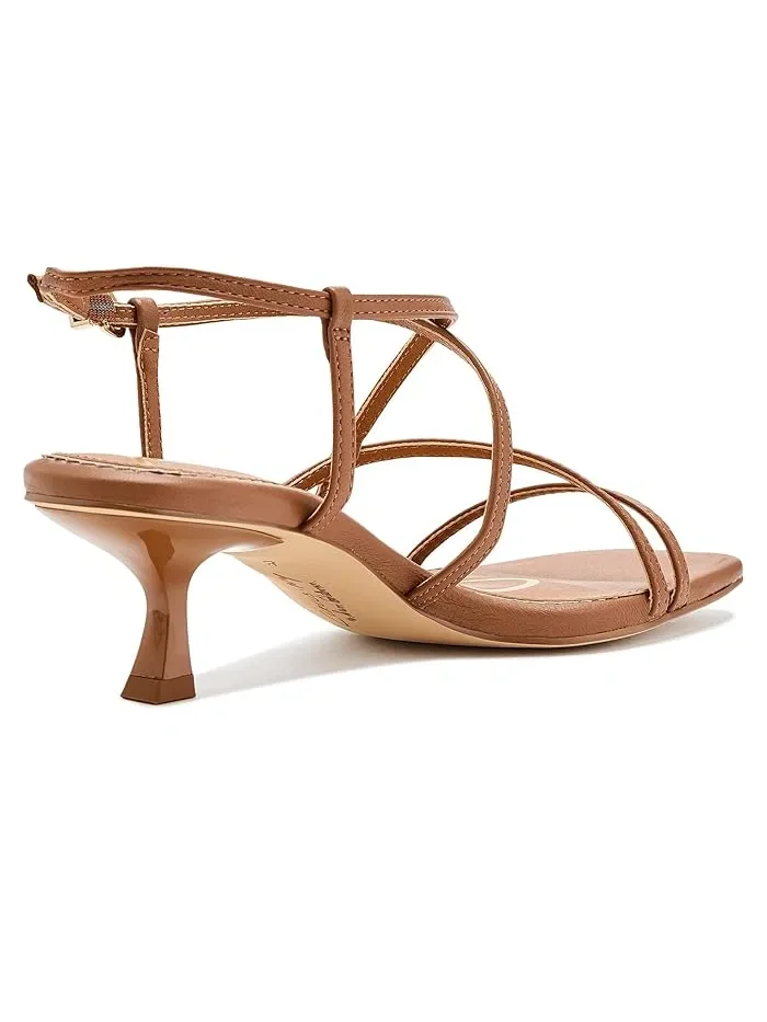 Туфли на каблуке Jasmine Circus NY by Sam Edelman — 4