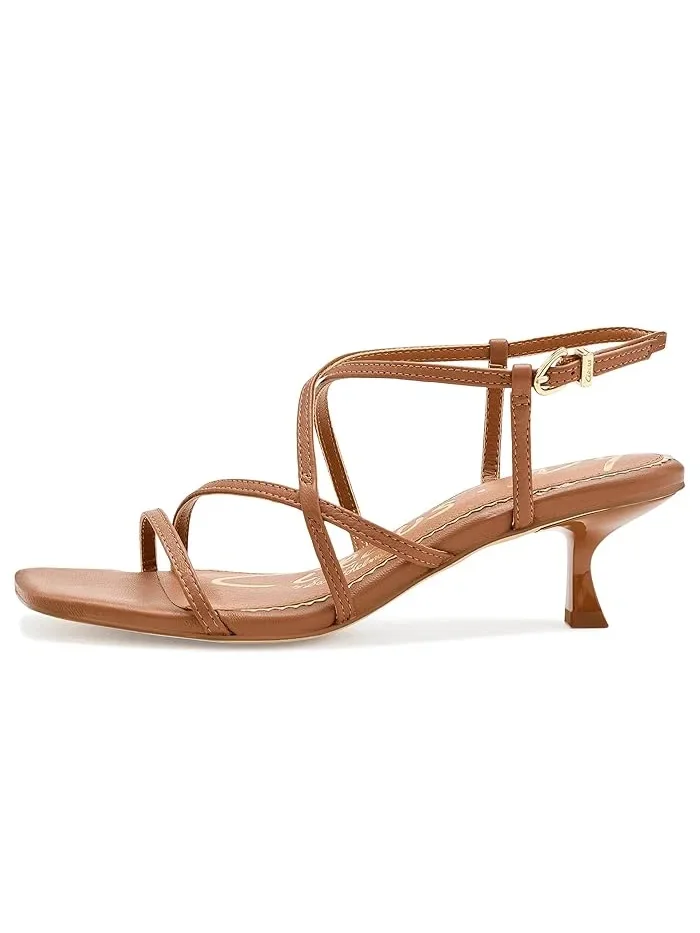 Туфли на каблуке Jasmine Circus NY by Sam Edelman — 5