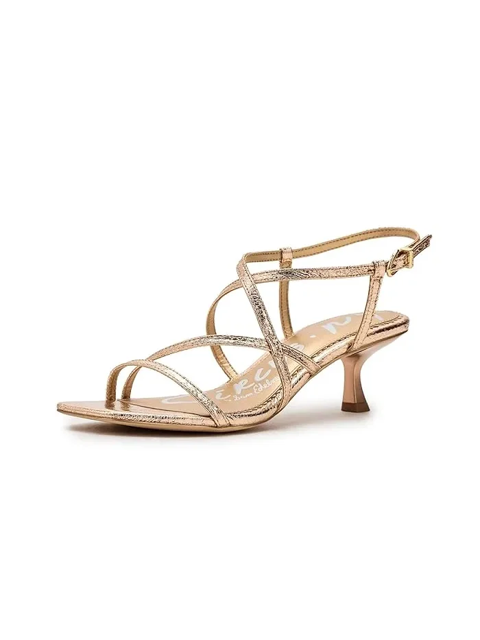 Туфли на каблуке Jasmine Circus NY by Sam Edelman — 1