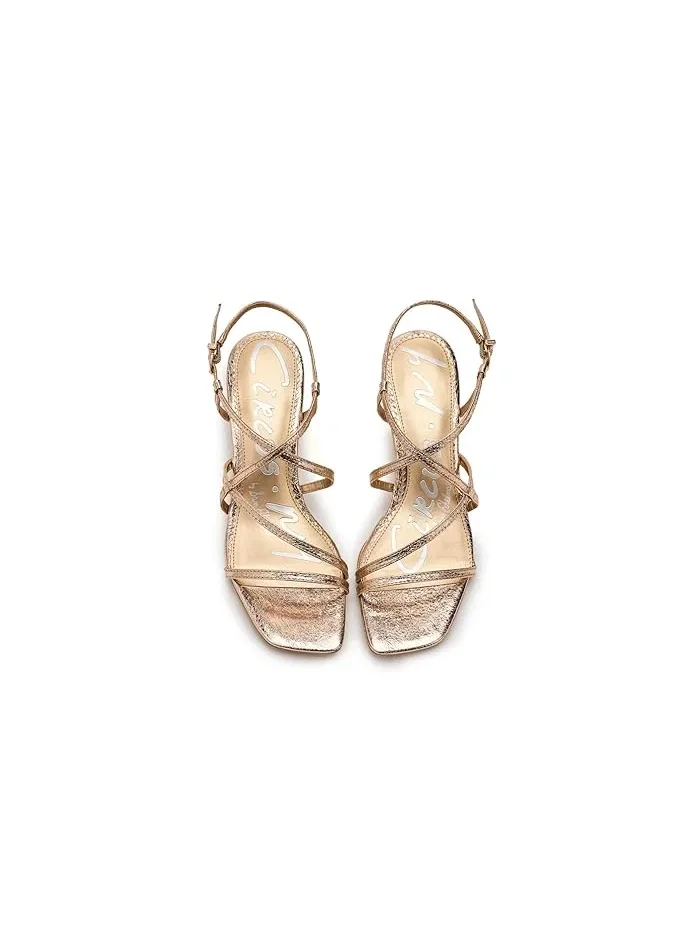 Туфли на каблуке Jasmine Circus NY by Sam Edelman — 3
