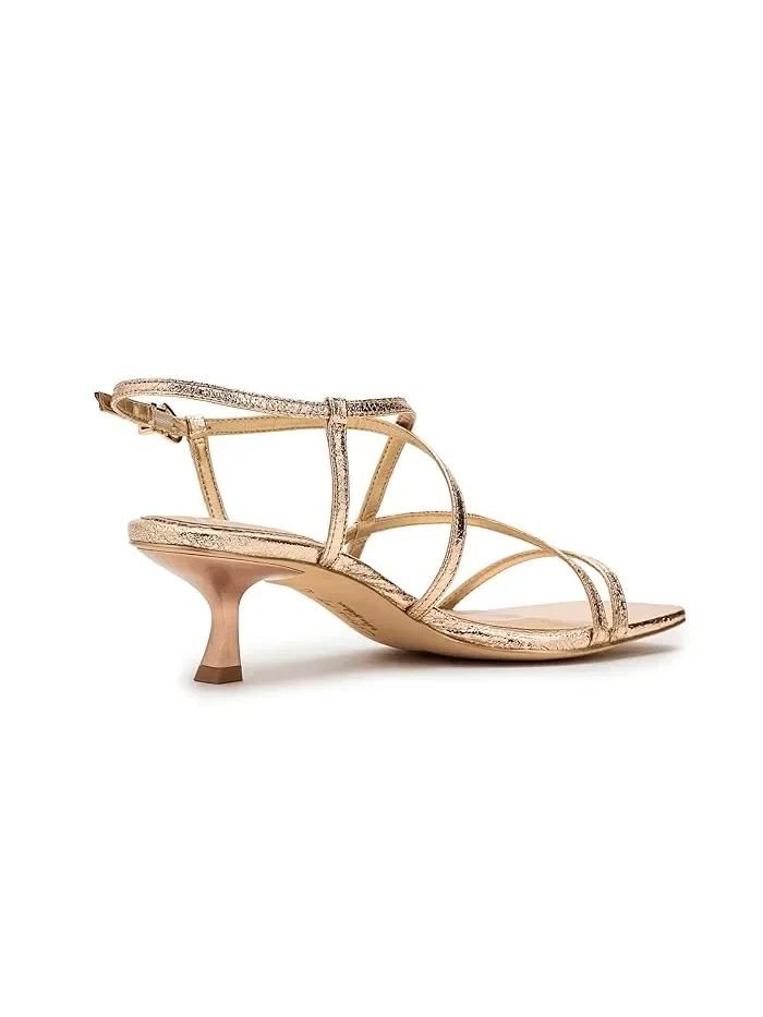 Туфли на каблуке Jasmine Circus NY by Sam Edelman — 4