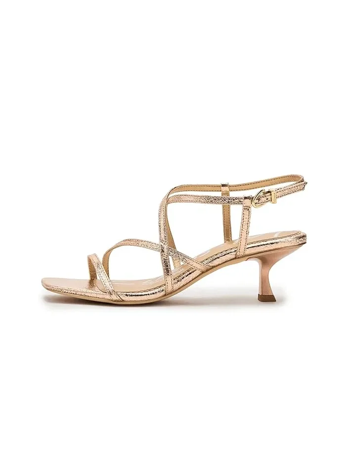 Туфли на каблуке Jasmine Circus NY by Sam Edelman — 5