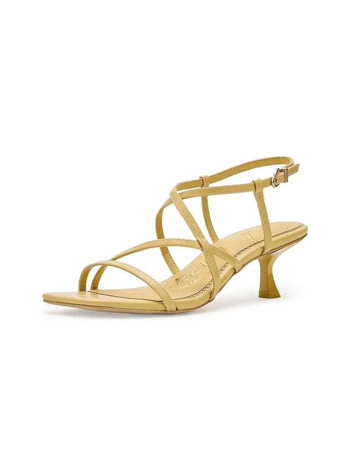Туфли на каблуке Jasmine Circus NY by Sam Edelman — 1