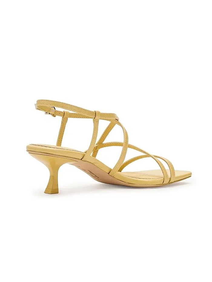 Туфли на каблуке Jasmine Circus NY by Sam Edelman — 4