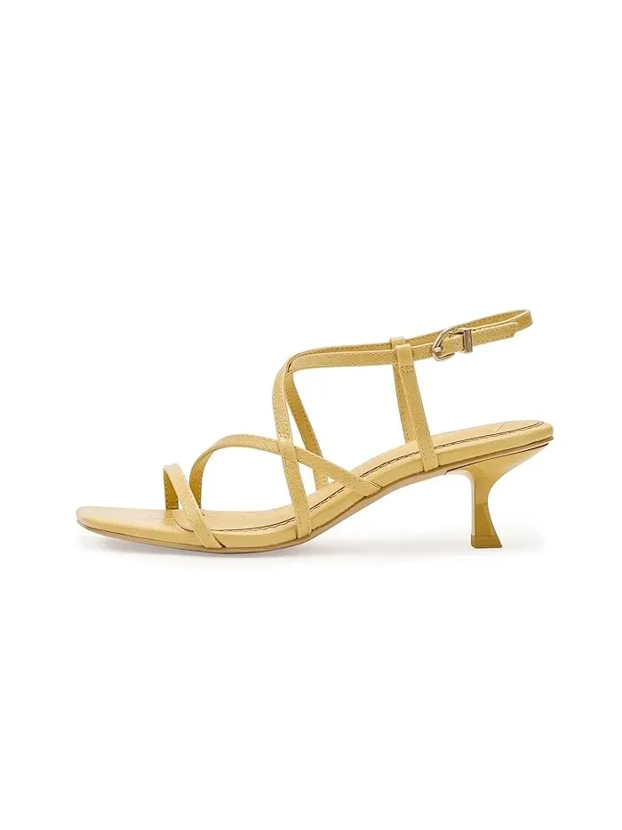 Туфли на каблуке Jasmine Circus NY by Sam Edelman — 5