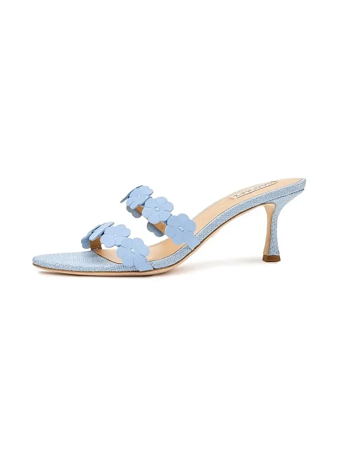 Туфли на каблуке Watertown Badgley Mischka — 5