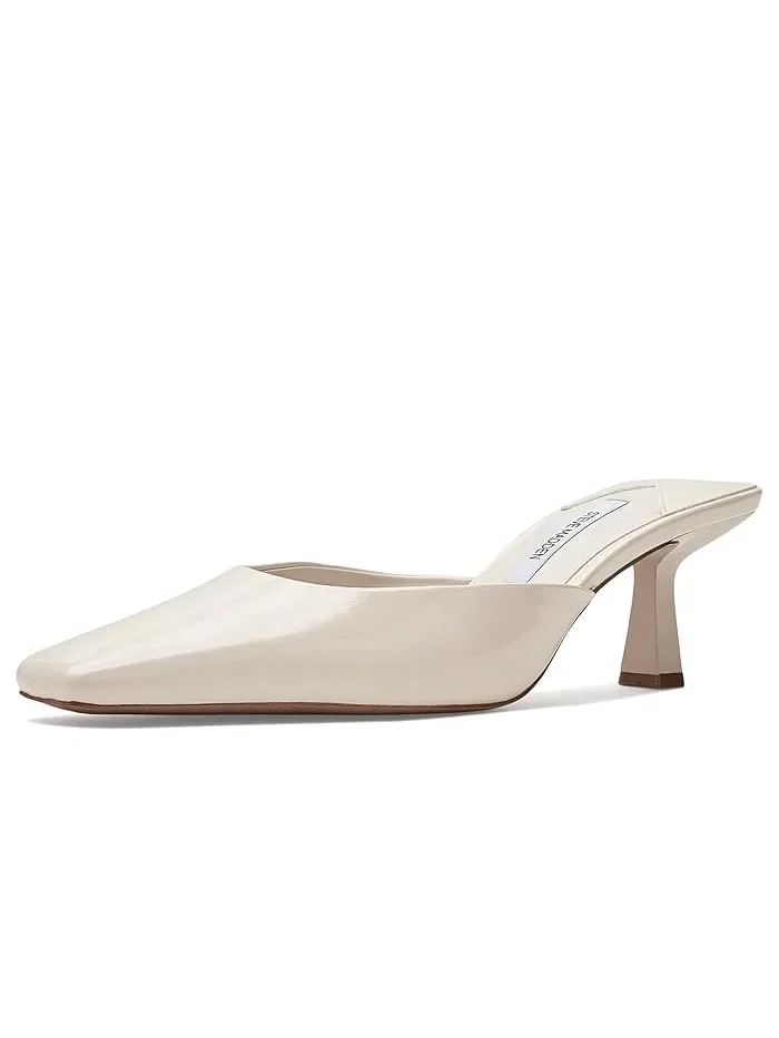 Туфли на каблуке Alyse Steve Madden — 2