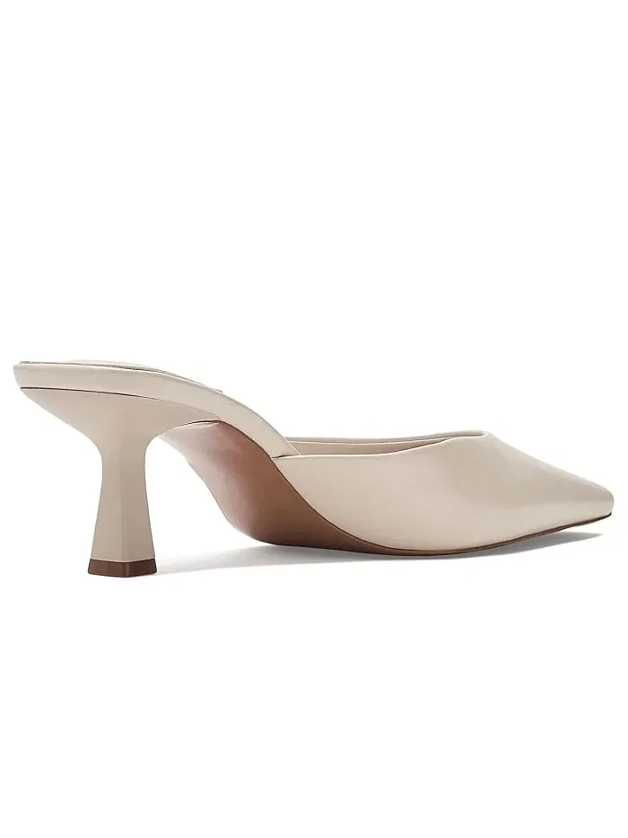 Туфли на каблуке Alyse Steve Madden — 4