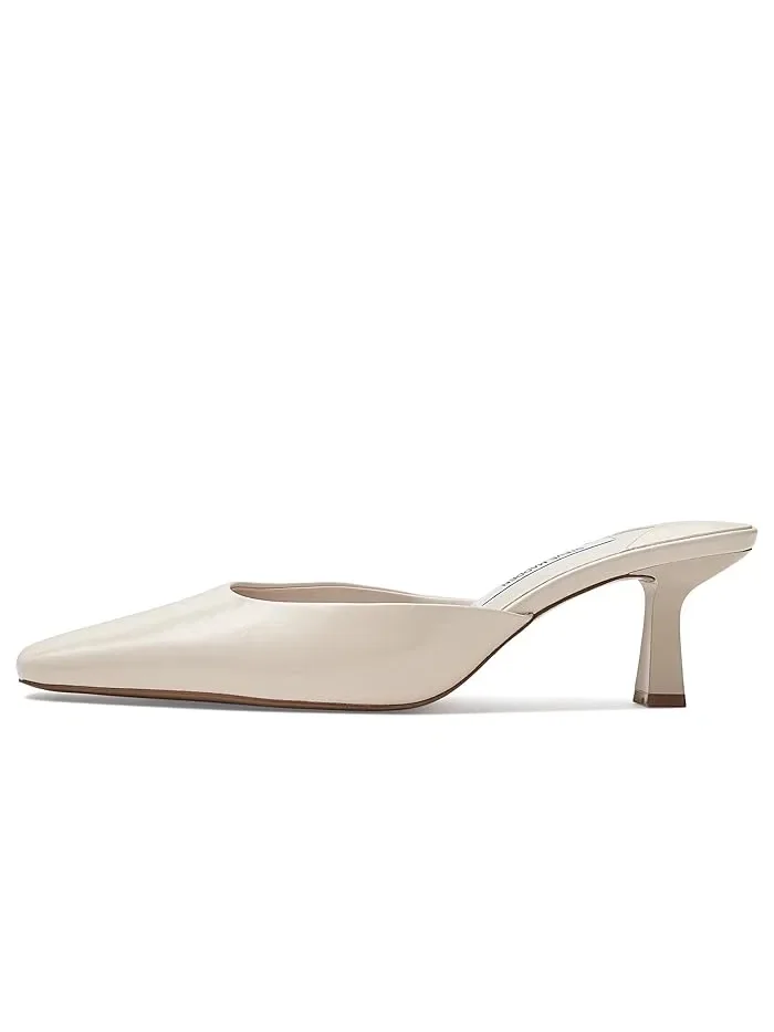 Туфли на каблуке Alyse Steve Madden — 5