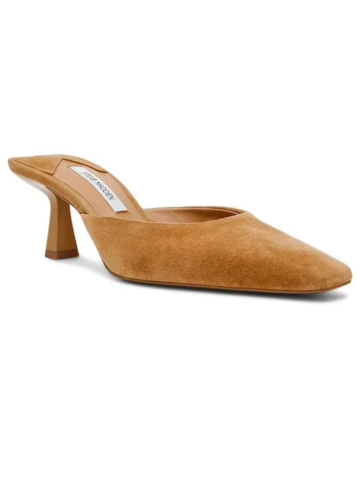 Туфли на каблуке Alyse Steve Madden — 1