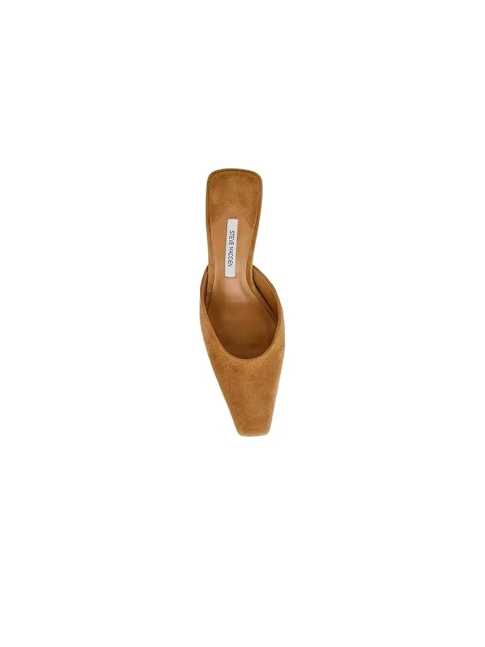 Туфли на каблуке Alyse Steve Madden — 3