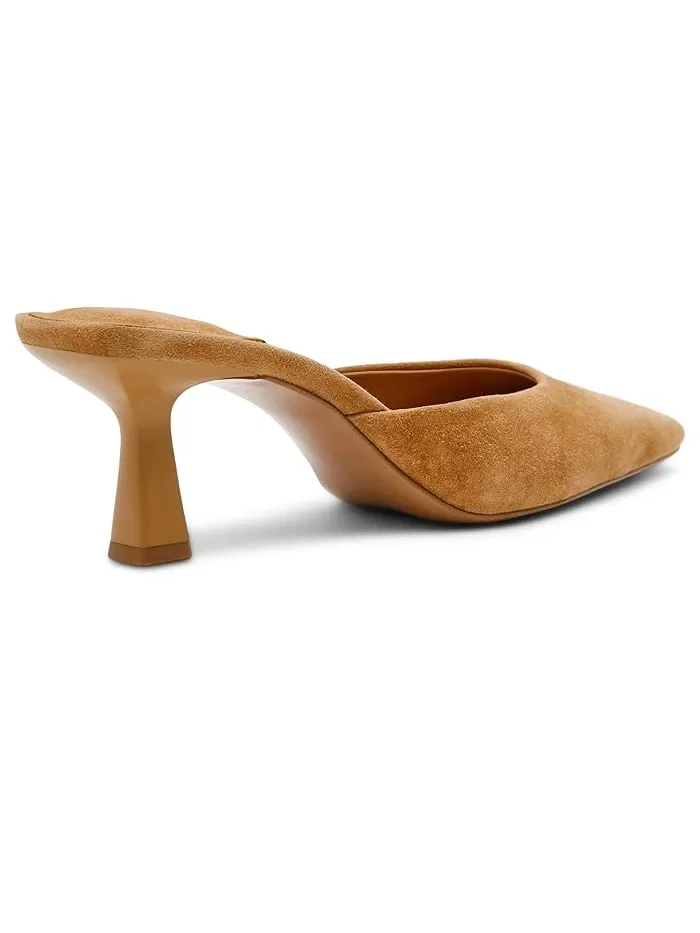 Туфли на каблуке Alyse Steve Madden — 4