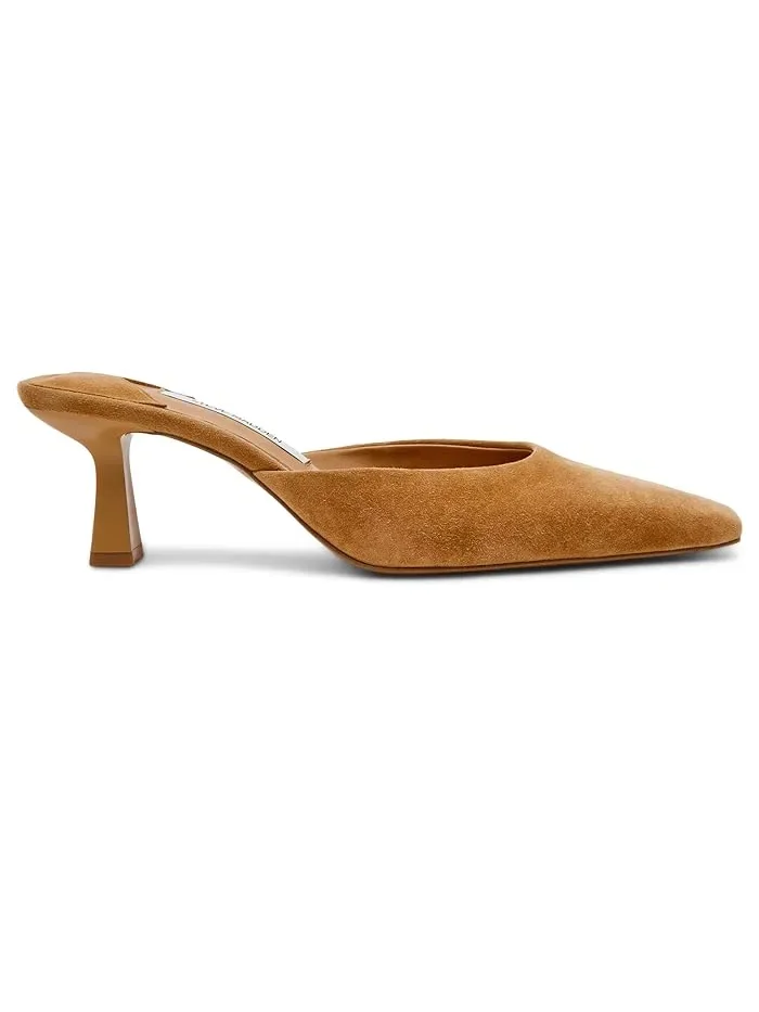Туфли на каблуке Alyse Steve Madden — 5