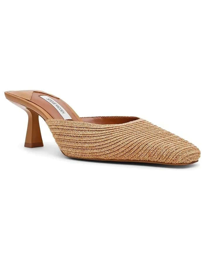 Туфли на каблуке Alyse Steve Madden — 2