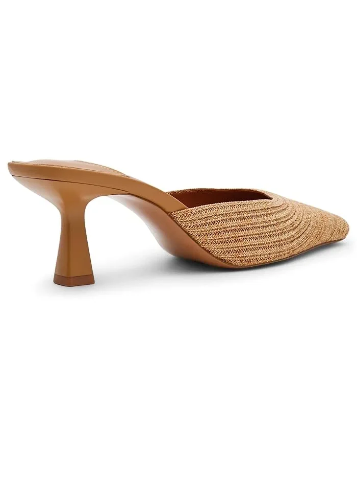 Туфли на каблуке Alyse Steve Madden — 4
