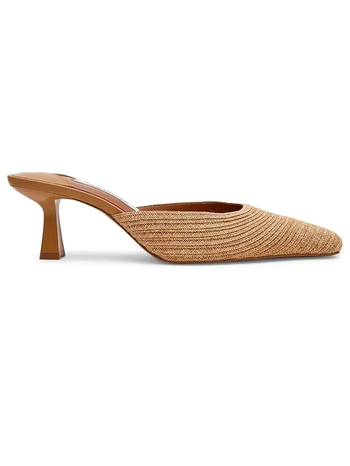 Туфли на каблуке Alyse Steve Madden — 5