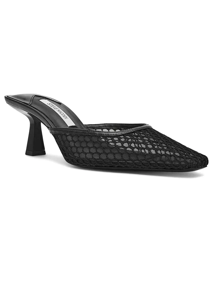 Туфли на каблуке Alyse Steve Madden — 2