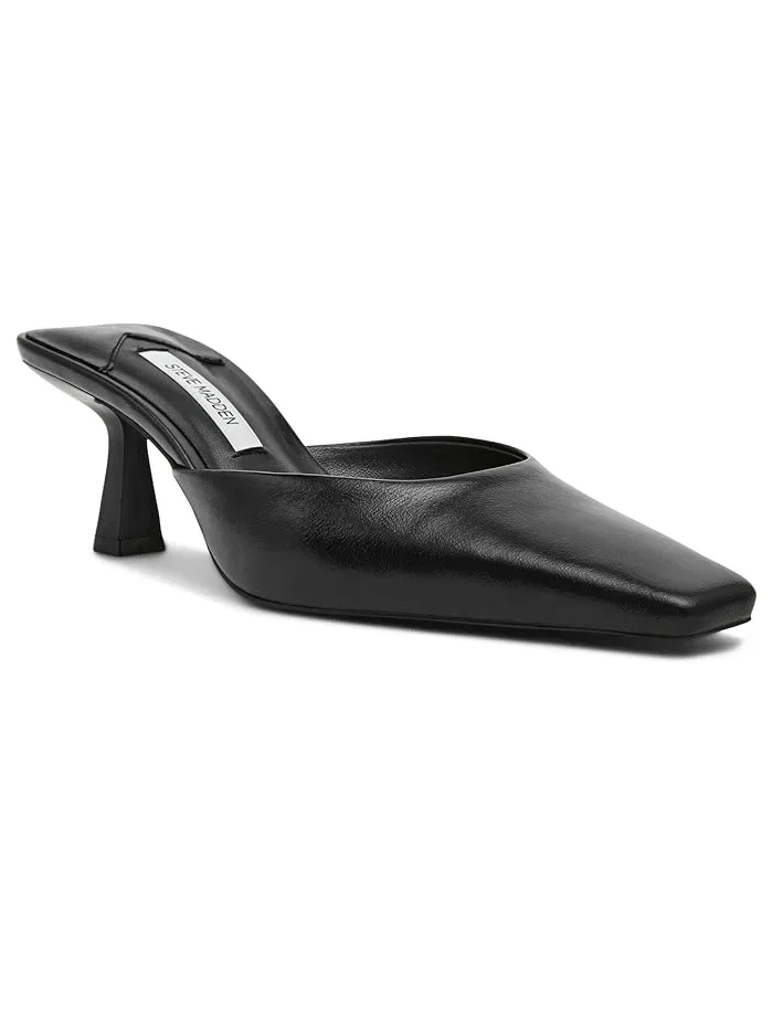 Туфли на каблуке Alyse Steve Madden — 1