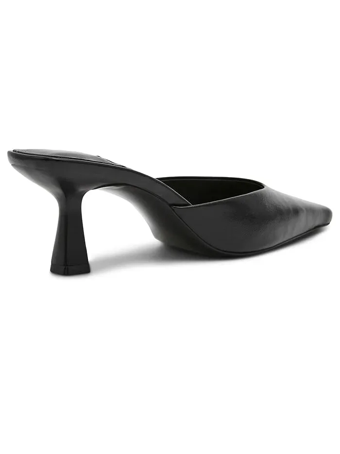 Туфли на каблуке Alyse Steve Madden — 4