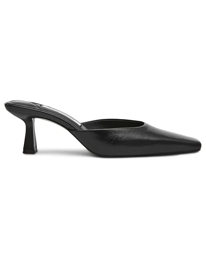 Туфли на каблуке Alyse Steve Madden — 5