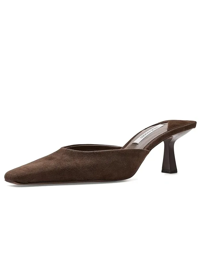 Туфли на каблуке Alyse Steve Madden — 1
