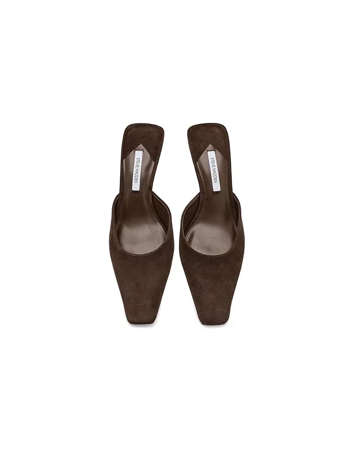 Туфли на каблуке Alyse Steve Madden — 3