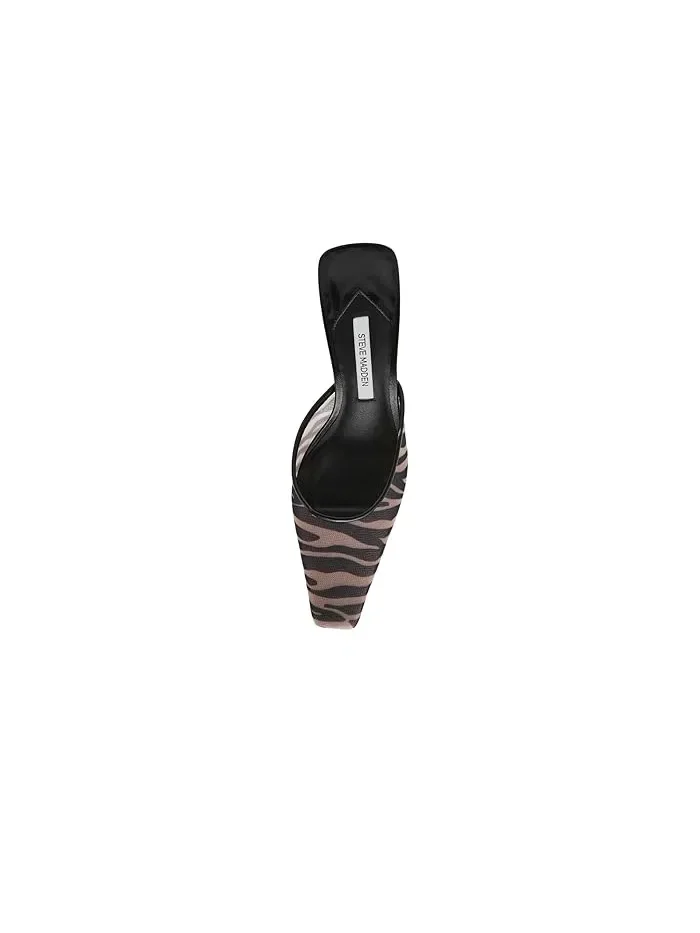Туфли на каблуке Alyse Steve Madden — 3