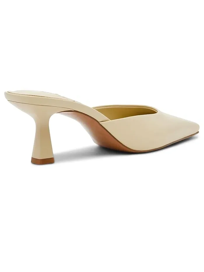 Туфли на каблуке Alyse Steve Madden — 4