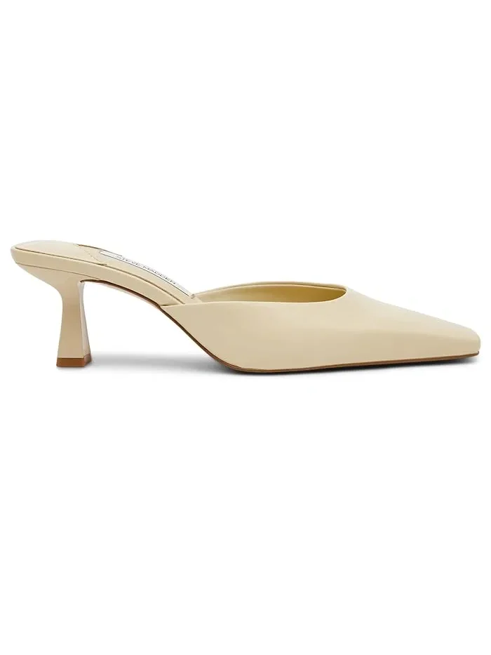 Туфли на каблуке Alyse Steve Madden — 5