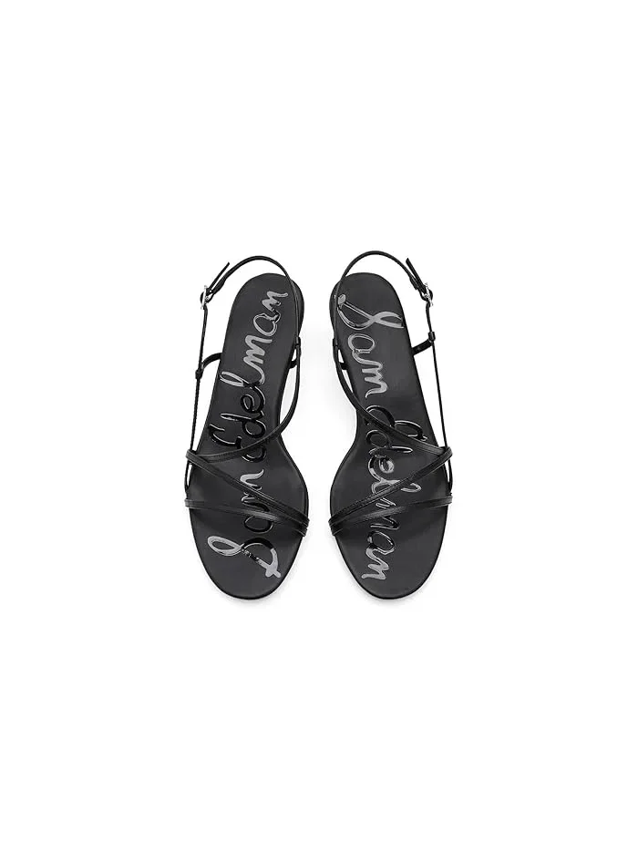 Туфли на каблуке Cora Sam Edelman — 3