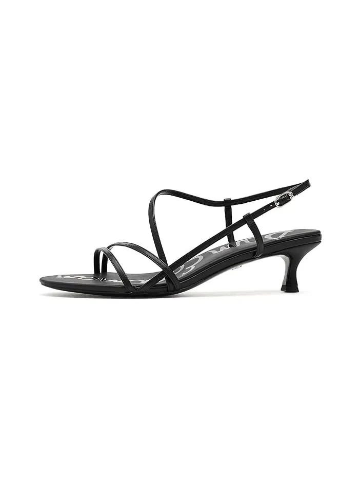 Туфли на каблуке Cora Sam Edelman — 5