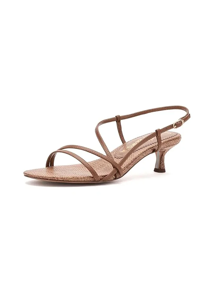 Туфли на каблуке Cora Sam Edelman — 1