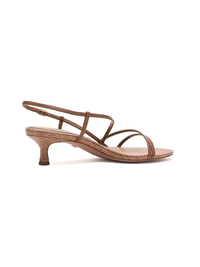 Туфли на каблуке Cora Sam Edelman — 4