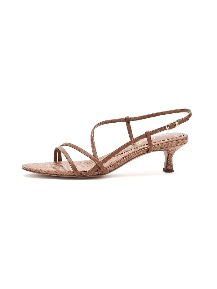 Туфли на каблуке Cora Sam Edelman — 5