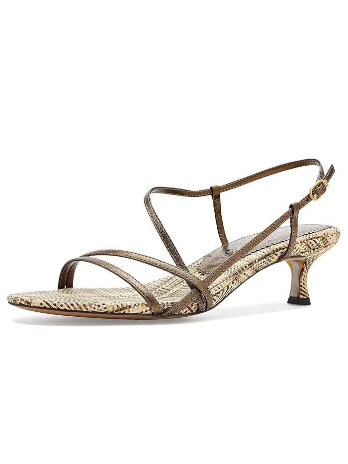 Туфли на каблуке Cora Sam Edelman — 2