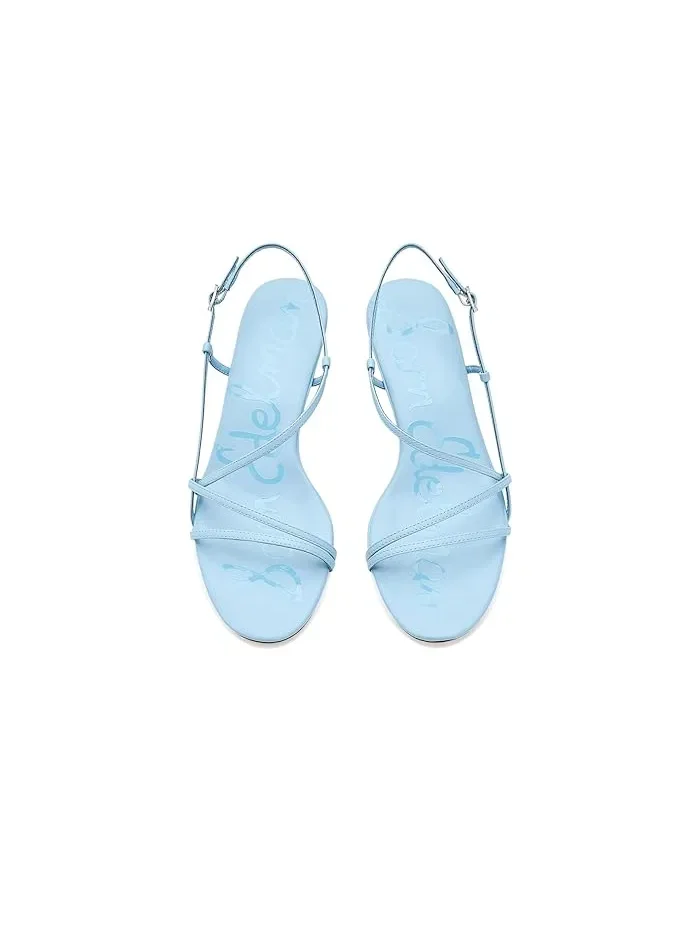 Туфли на каблуке Cora Sam Edelman — 3