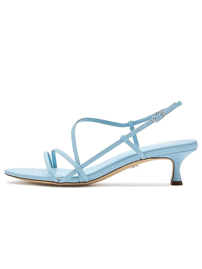 Туфли на каблуке Cora Sam Edelman — 5
