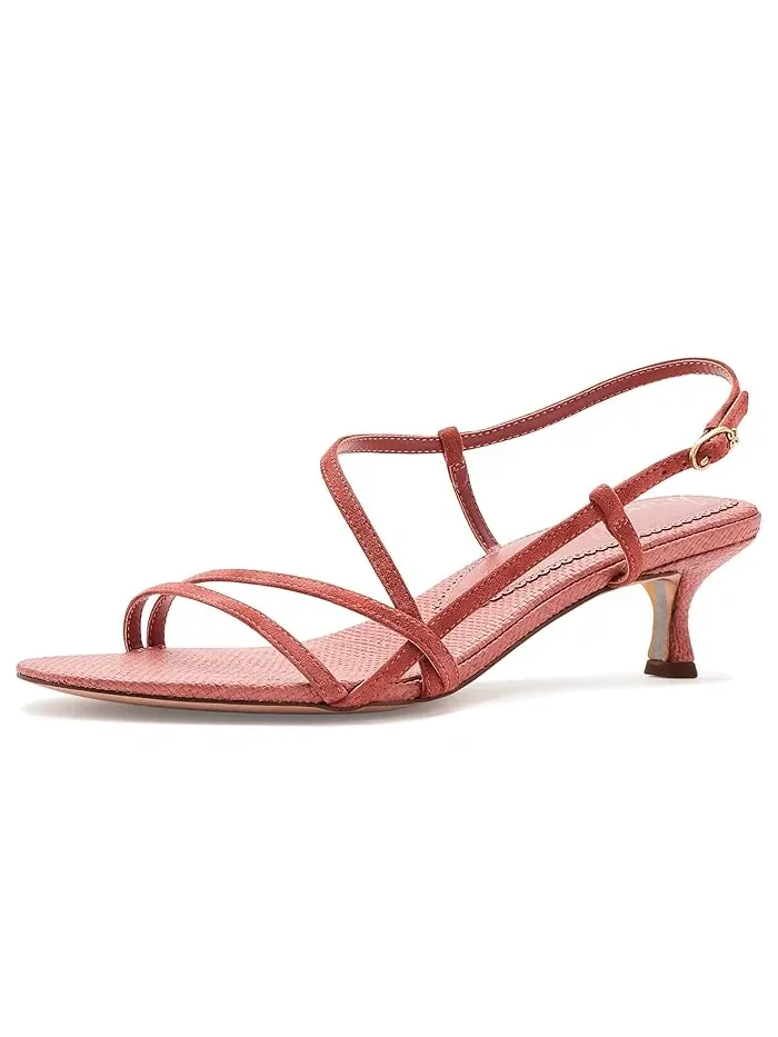 Туфли на каблуке Cora Sam Edelman — 2