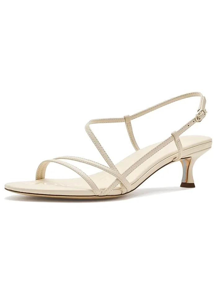 Туфли на каблуке Cora Sam Edelman — 1