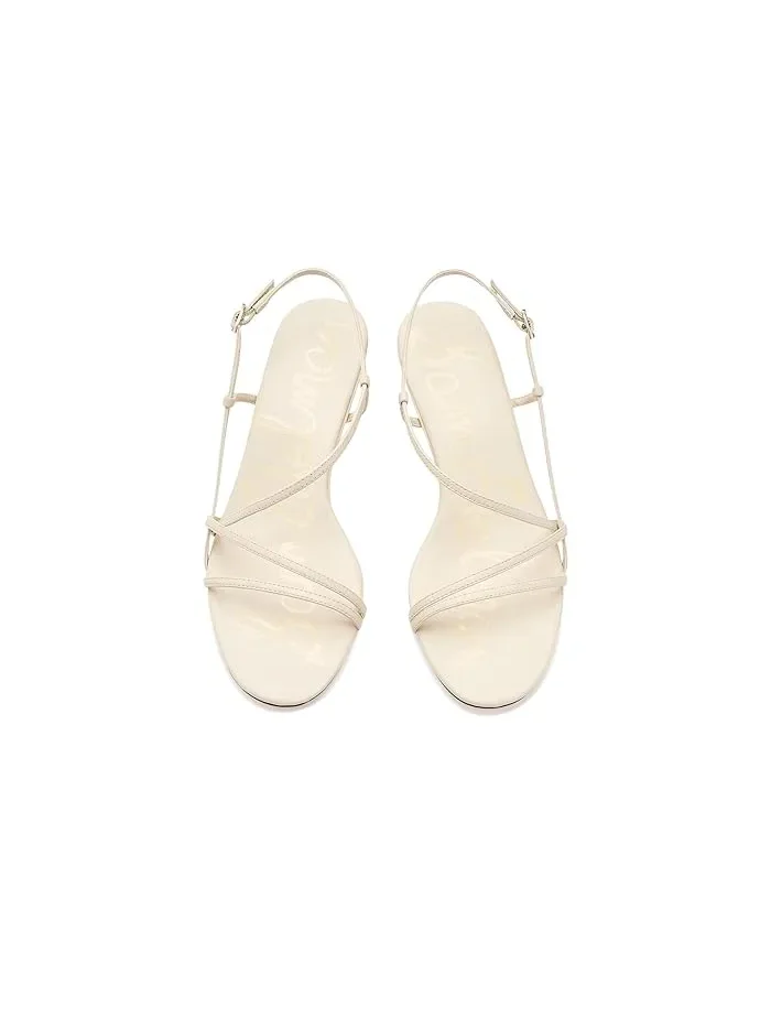 Туфли на каблуке Cora Sam Edelman — 3