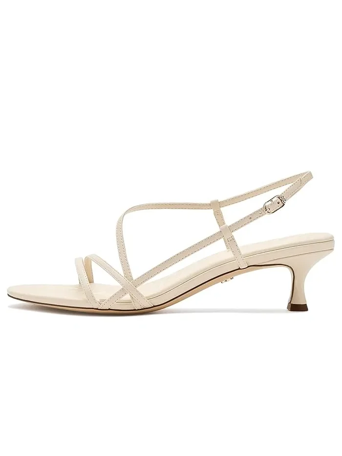 Туфли на каблуке Cora Sam Edelman — 5