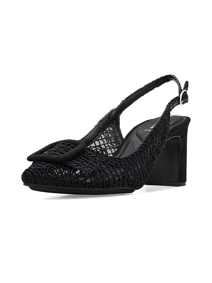 Туфли на каблуке Belinda Anne Klein — 2