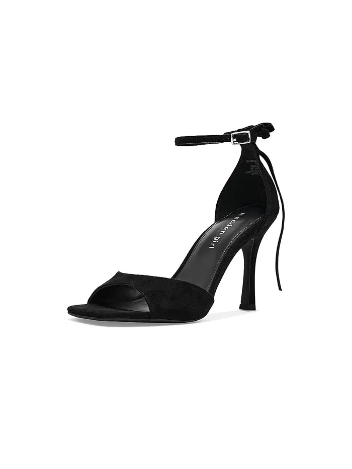 Туфли на каблуке Bambie Madden Girl — 2